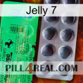 Jelly 7 new04